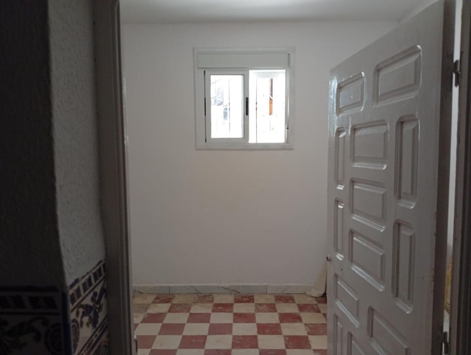 دار الضيافة Apartment in Chefchaouen