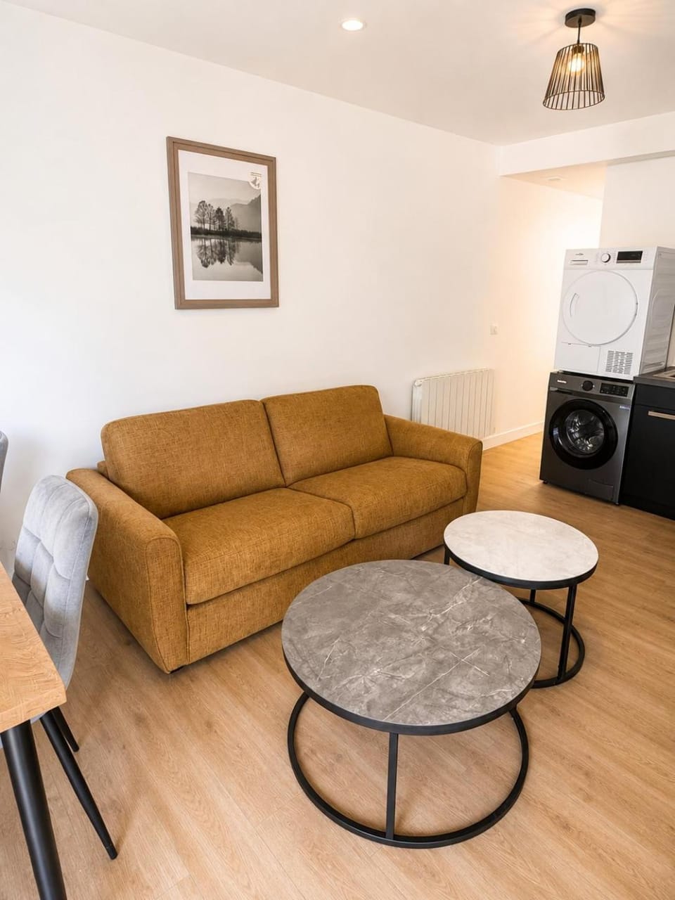 Au bord de l'eau Apartment in Saint-Maur-des-Fossés