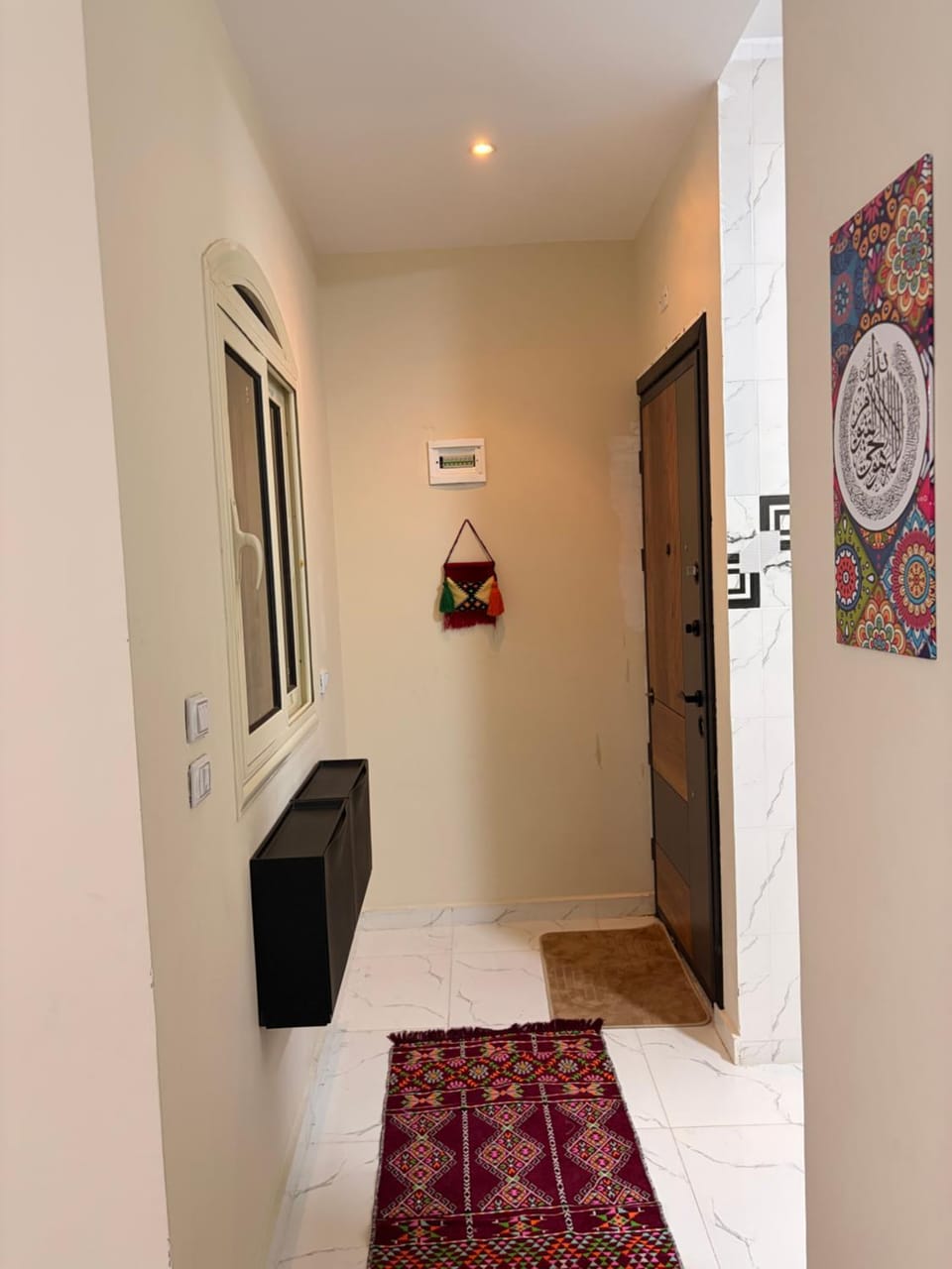 Hurghada Apartment in Hurghada