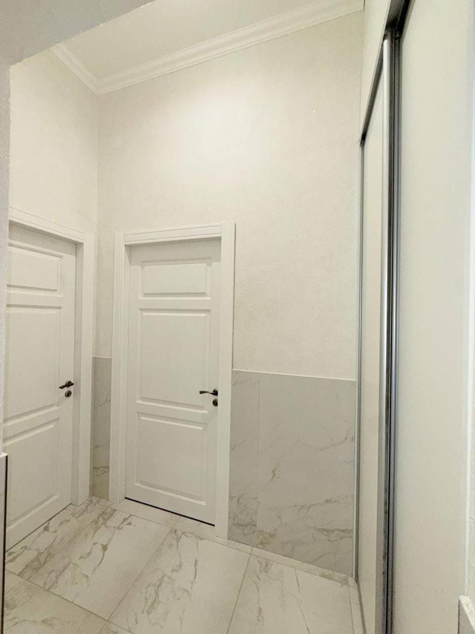 Апартаменти Привокзальна 2 Apartment in Lviv