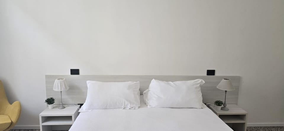 Dimora St Andrea Apartments Apartment in Savona
