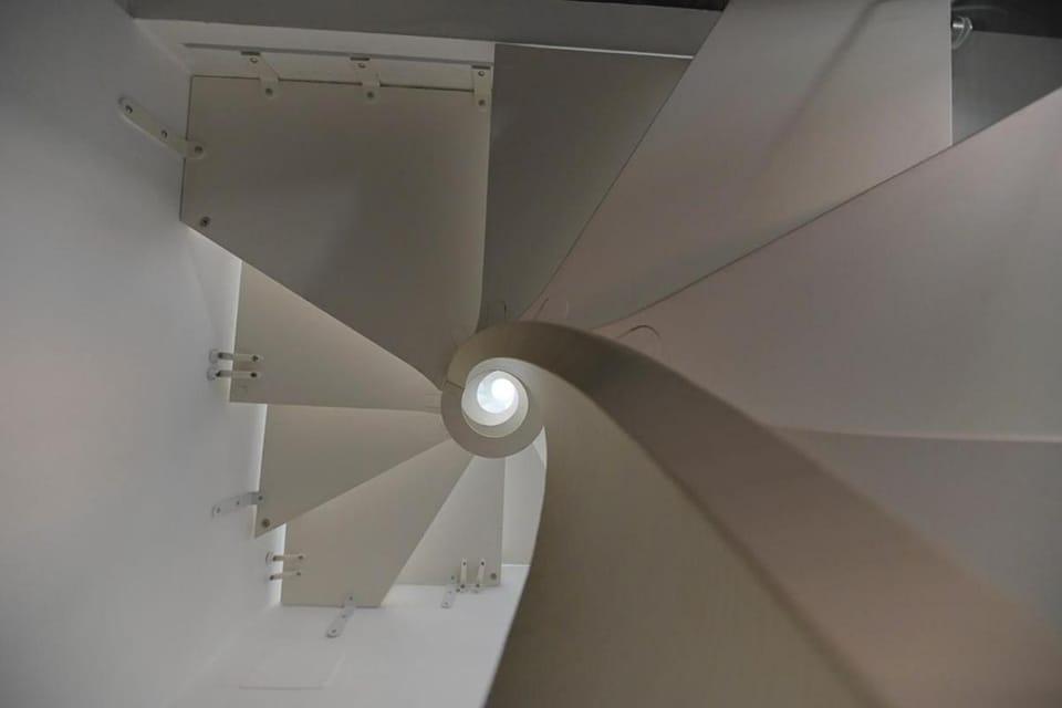 La Torre di Porta Nuova Apartment in Bologna