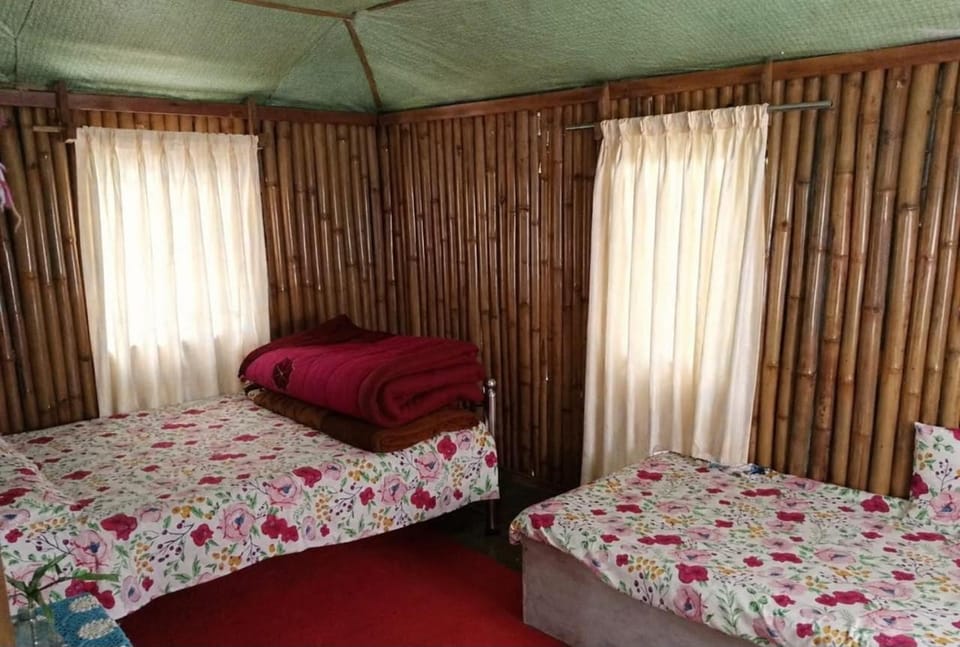 Prathmesh Homestay Vacation rental in West Bengal