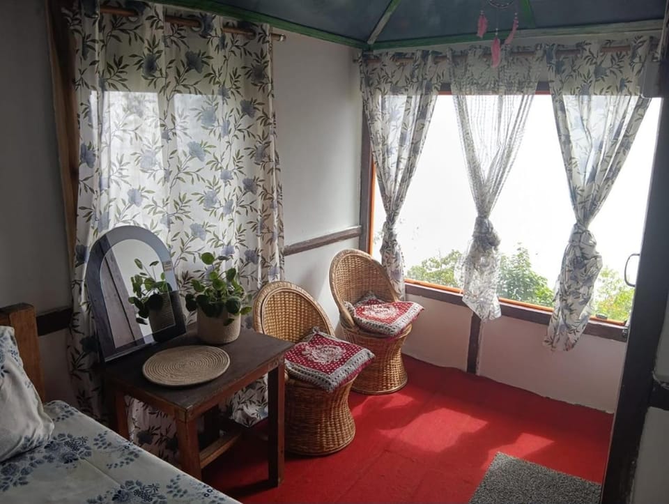 Prathmesh Homestay Vacation rental in West Bengal