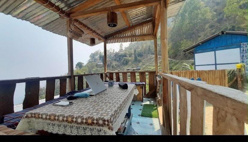 Prathmesh Homestay Vacation rental in West Bengal