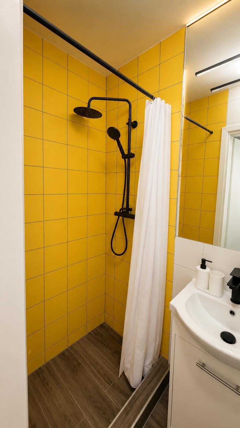 Apartament Studio - Mokotów, Bokserska Apartment in Warsaw