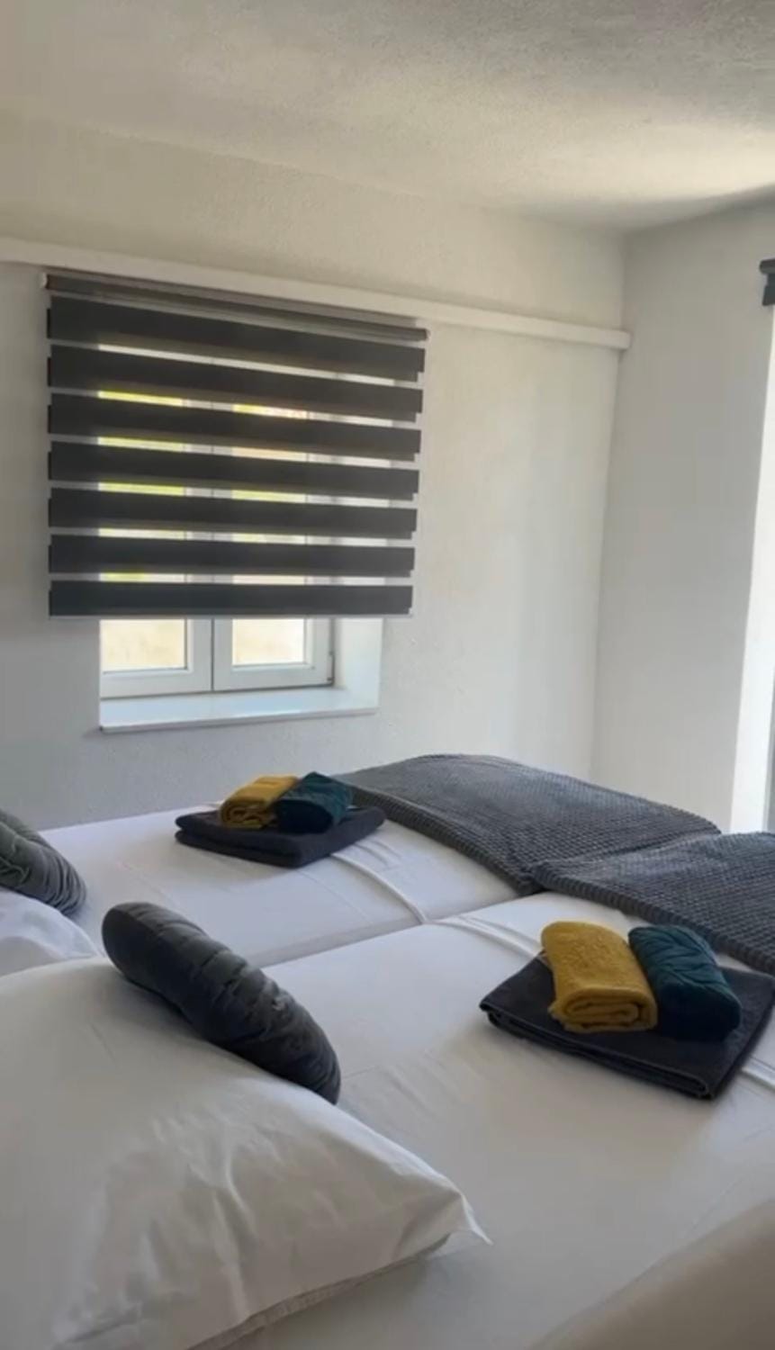 Apartman -A- Apartment in Split-Dalmatia County