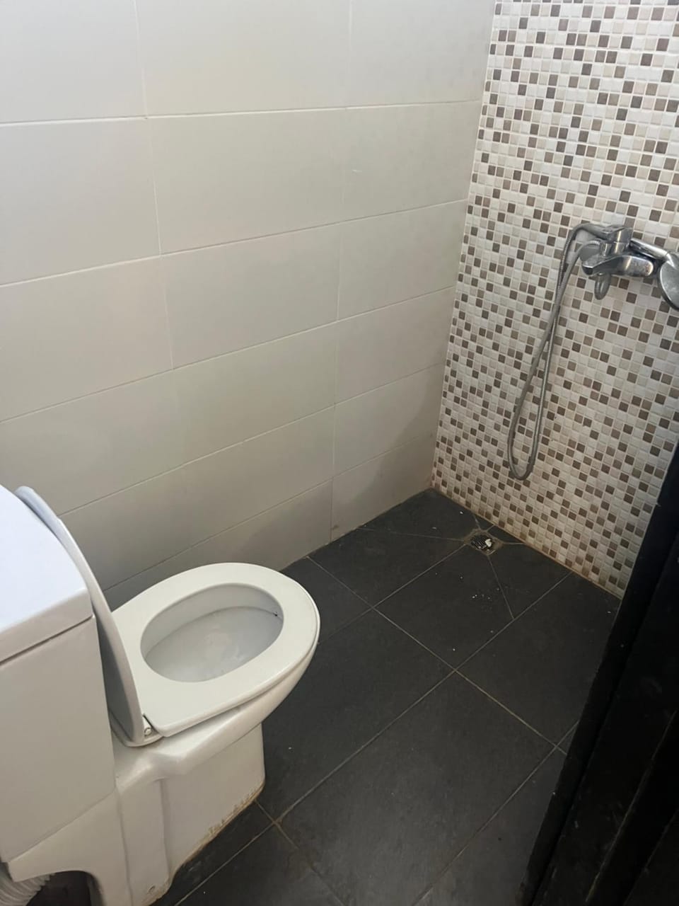 Villa Tamaris, Dar Bouazza Villa in Casablanca-Settat