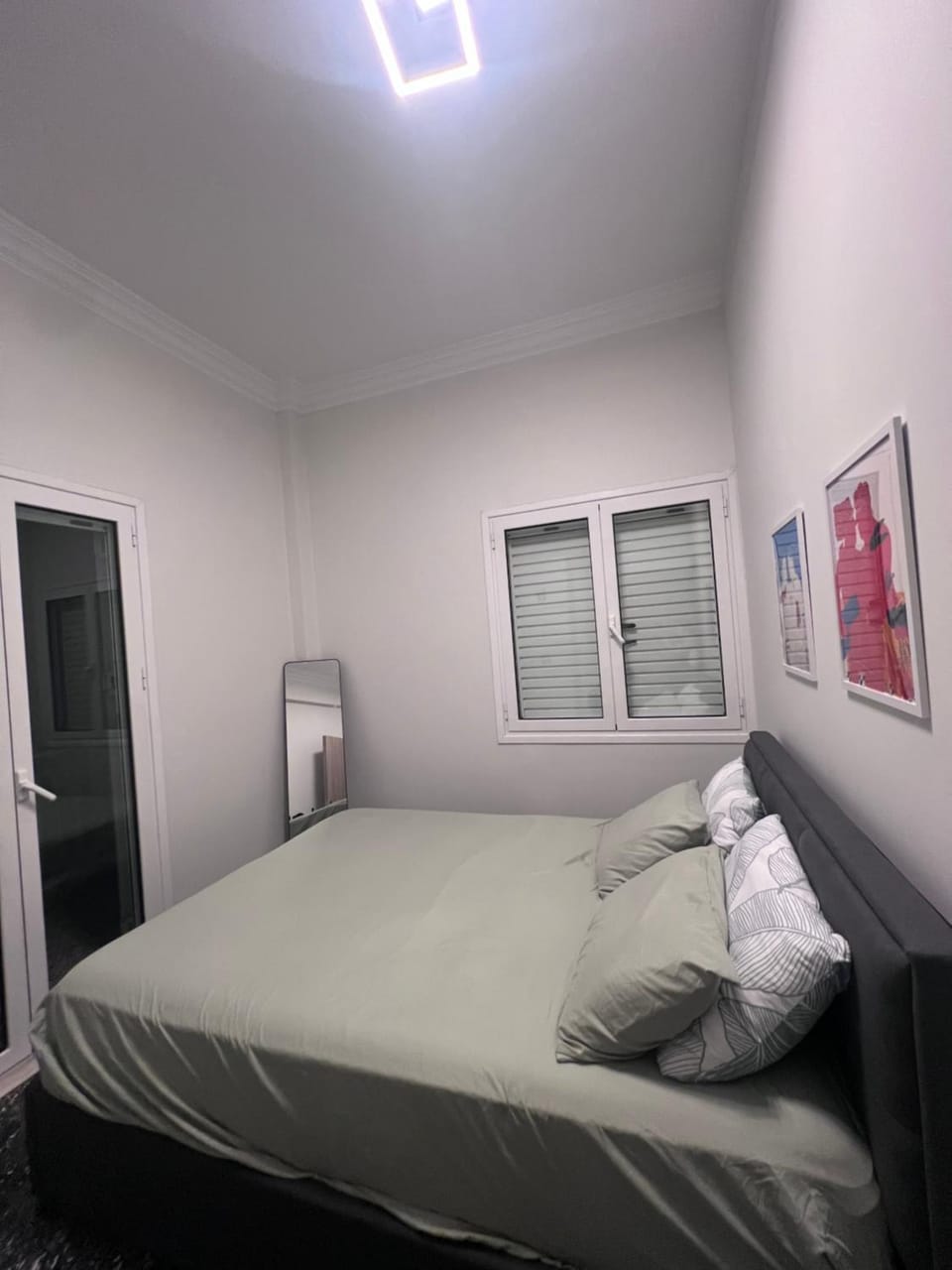 ONE Home Apartment in Peloponnese, Western Greece and the Ionian