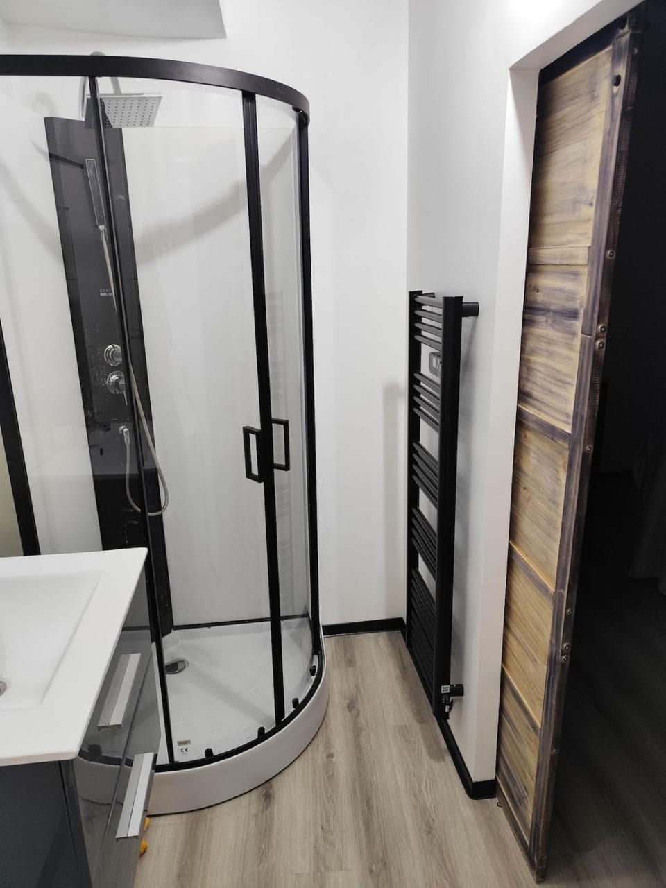 Studio refait à neuf plein centre ville proche des commodités Apartment in Occitanie