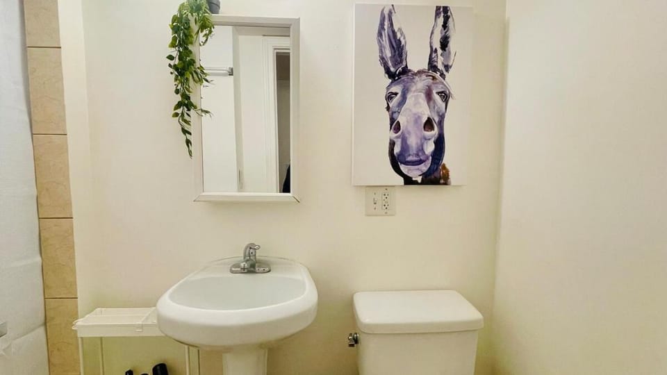 Private Studio with Steps to Kendall,MIT,MGH Apartment in Cambridge