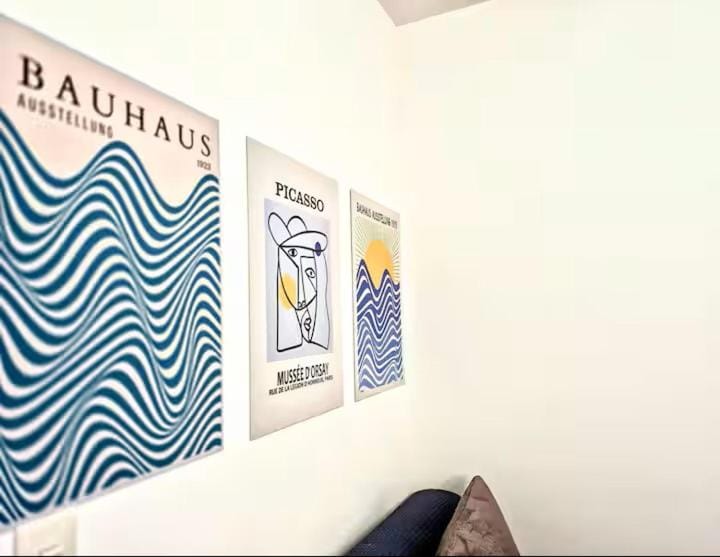 Apto 2QT com piscina, coworking, academia e mercado Apartment in Vila Velha
