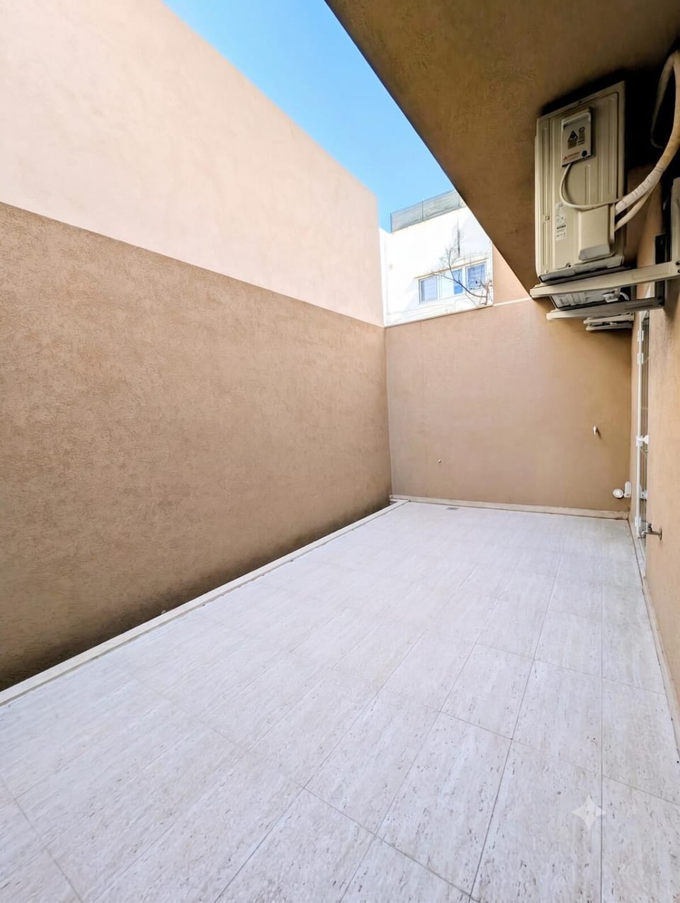 Ta Betta Luxury Apartments 5 min to Mdina Apartment in Attard