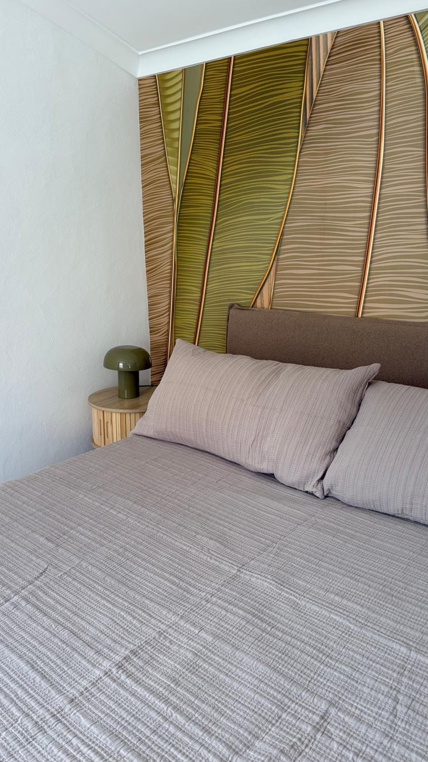 Annaluce Apartment in Ventimiglia