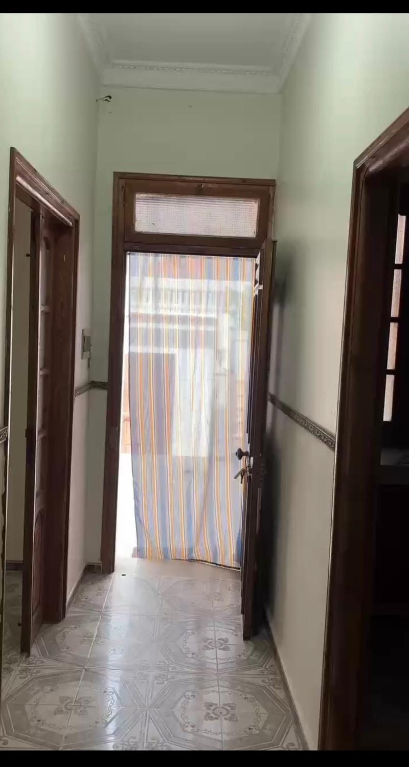 Rue des villa Apartment in Oran Province, Algeria