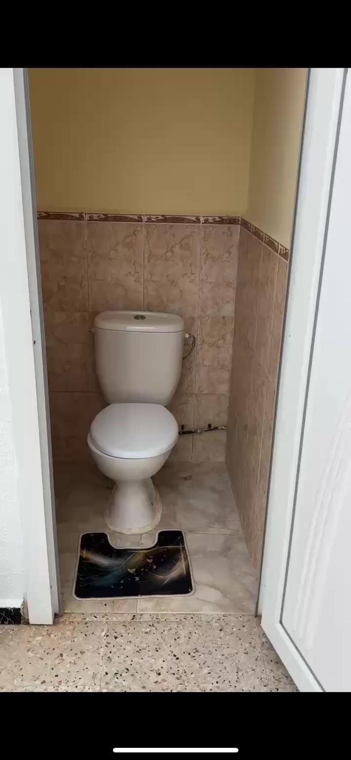 Rue des villa Apartment in Oran Province, Algeria