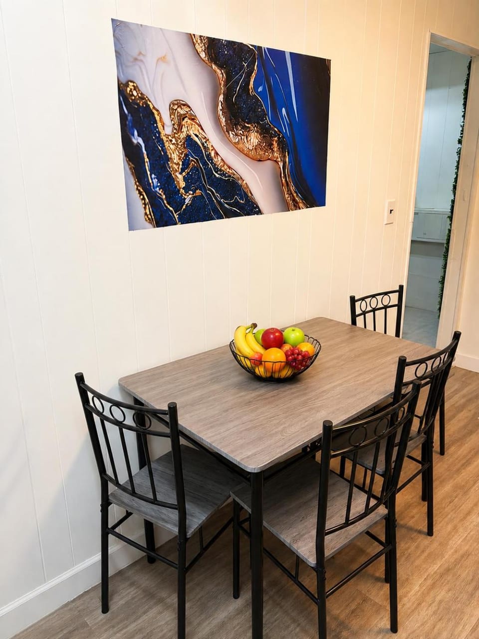The orlando oasis Vacation rental in Pine Hills