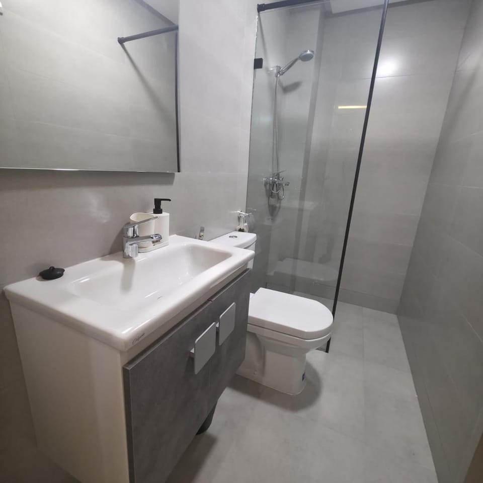 Appartement de luxe - N9 Apartment in Tangier-Tétouan-Al Hoceima