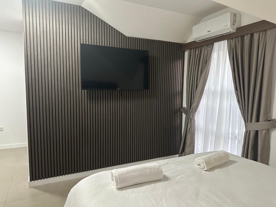 Apartman 4 Apartment in Bosnia and Herzegovina