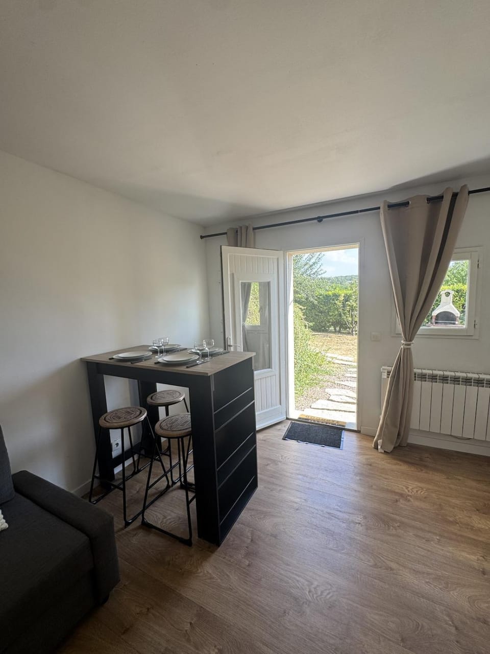 Studio Premium 4 Personnes Disneyland Paris Apartment in Île-de-France