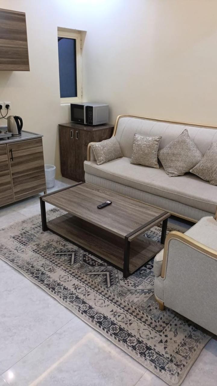 Loyora aprtment Apartment in Riyadh