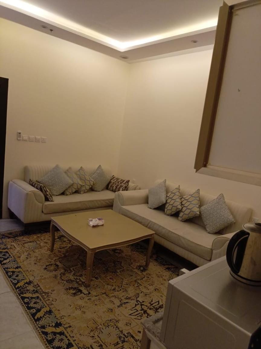 Loyora aprtment Apartment in Riyadh