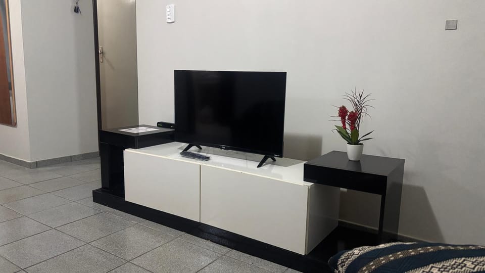 Communal lounge/ TV room, TV and multimedia, Evening entertainment