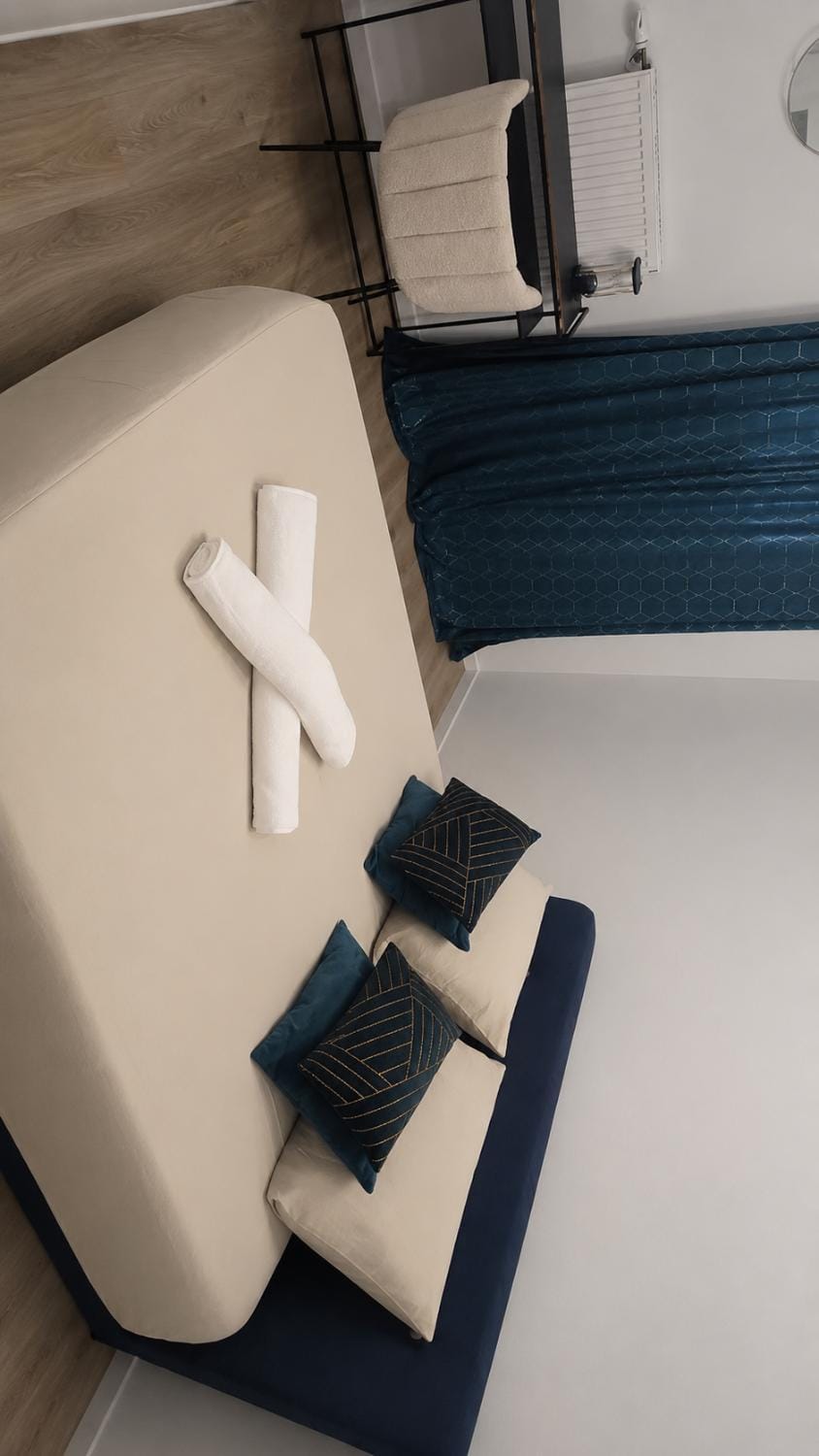 towels