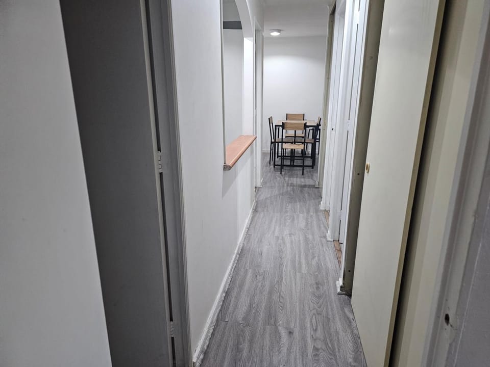 Sol Mundo, A pasos Metro Ñuble, linea 4 y 6 Apartment in Santiago