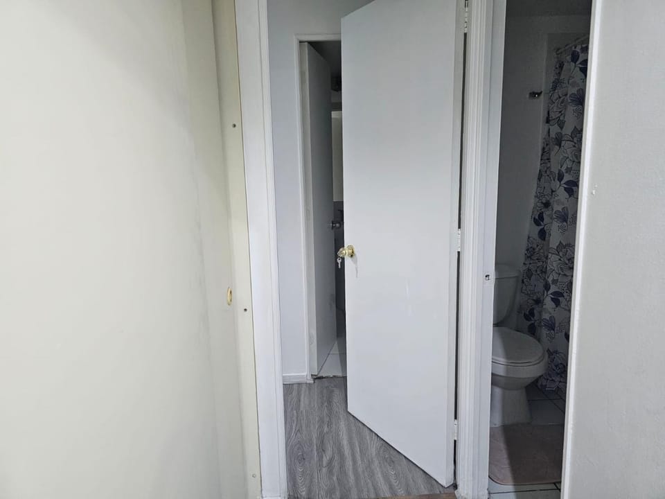 Sol Mundo, A pasos Metro Ñuble, linea 4 y 6 Apartment in Santiago