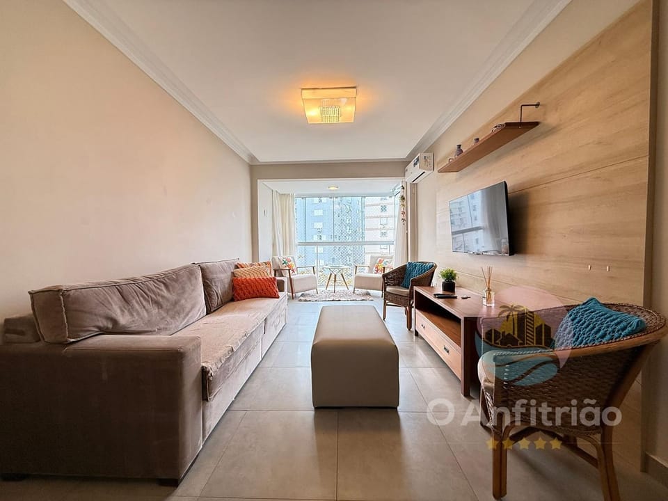 Communal lounge/ TV room, TV and multimedia, Living room, Seating area