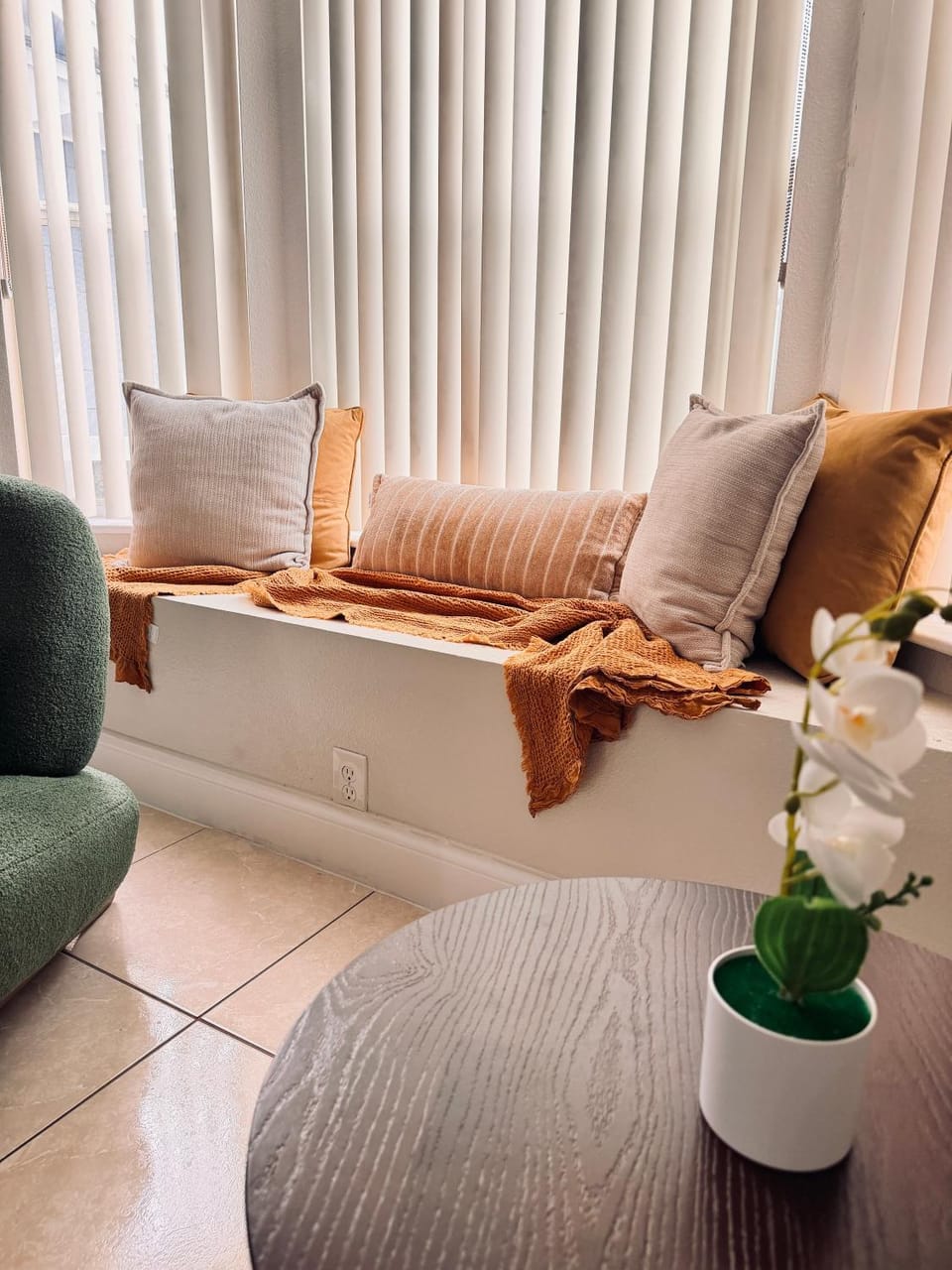 Stylish Home - Sleeps 8 - Near Disney and Universal House in Ocoee