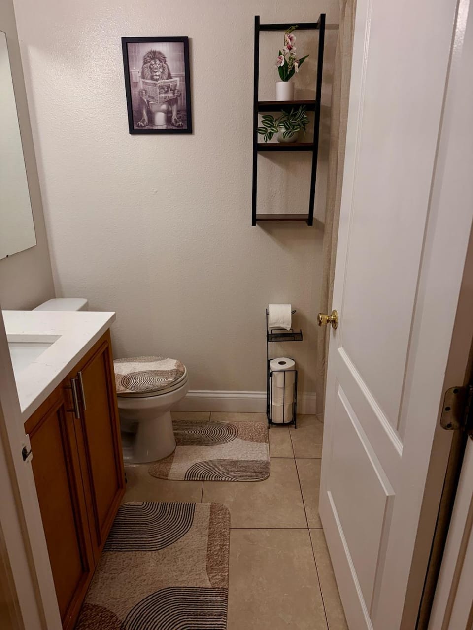 Stylish Home - Sleeps 8 - Near Disney and Universal House in Ocoee