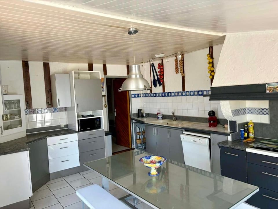 Belle Maison Landaise proche Mimizan, entre lac et océan House in Nouvelle-Aquitaine
