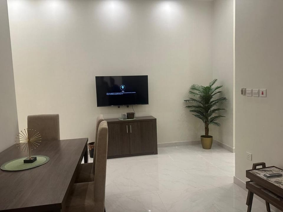 Luxury Apartment in Al Sharaa, Jeddah Apartment in Jeddah