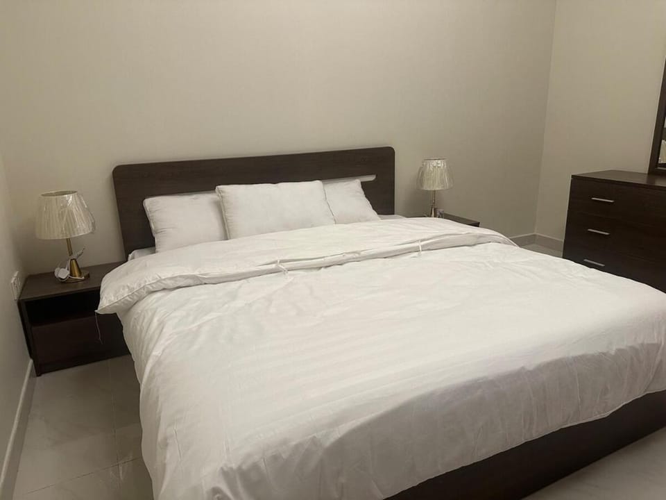 Luxury Apartment in Al Sharaa, Jeddah Apartment in Jeddah