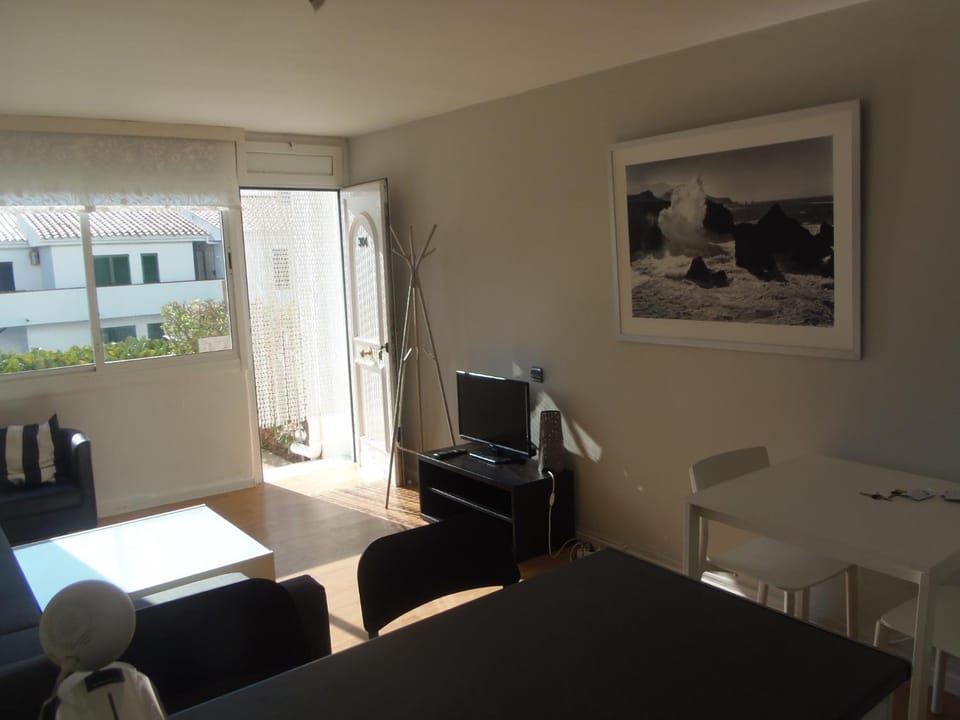 Apartment Aloha Sitges Apartment in Sitges