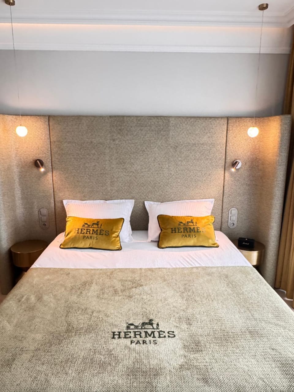 Baltic Infinity 120 Hotel & SPA Apartment in Miedzyzdroje