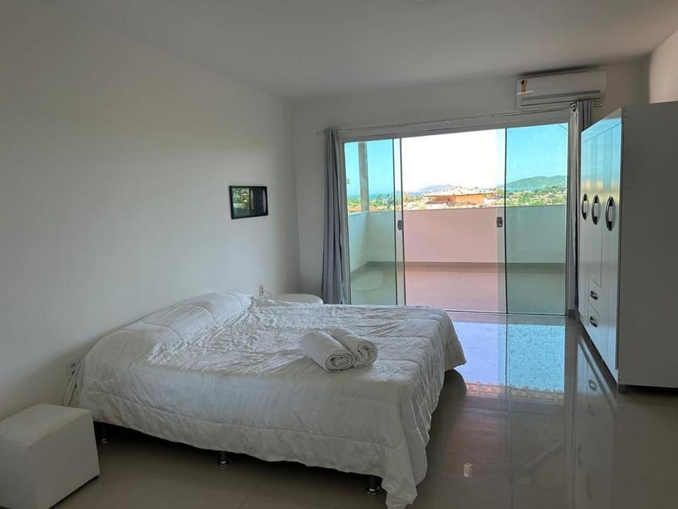 Natural landscape, Photo of the whole room
