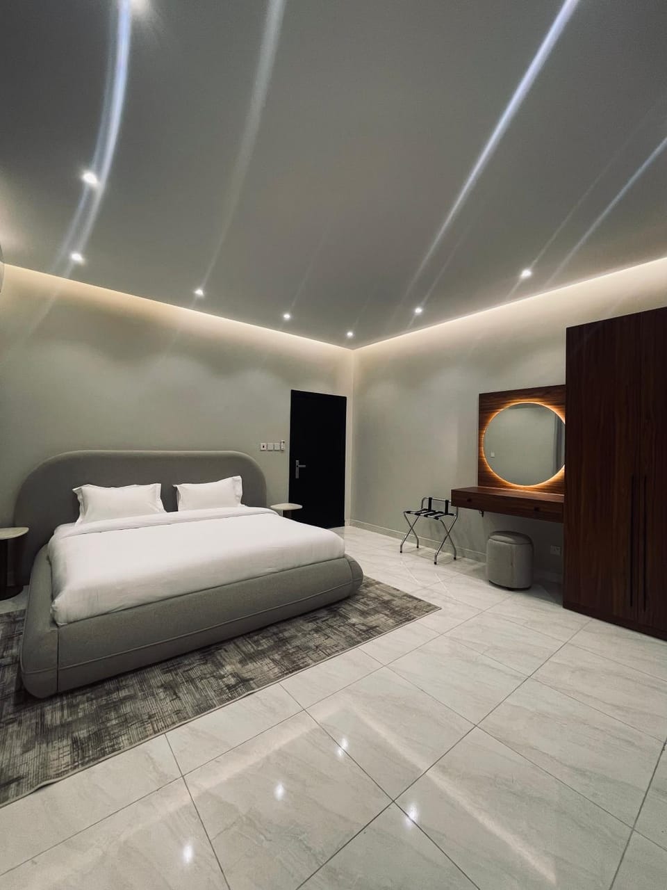praivet part Apartment in Jeddah