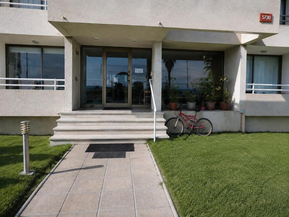 Departamentofrentealmar, 2B, 2B La Serena Apartment in La Serena