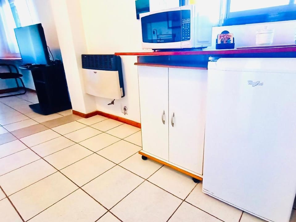 Apart Mitre Centro Apartment in Mendoza