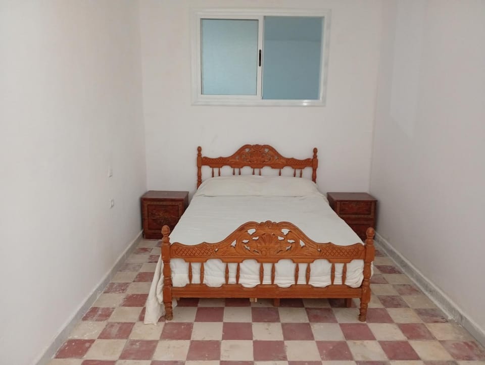 دار الضيافة الزرقاء Apartment in Chefchaouen