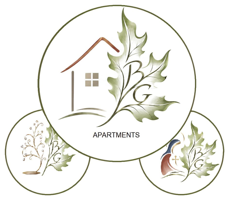 Logo/Certificate/Sign