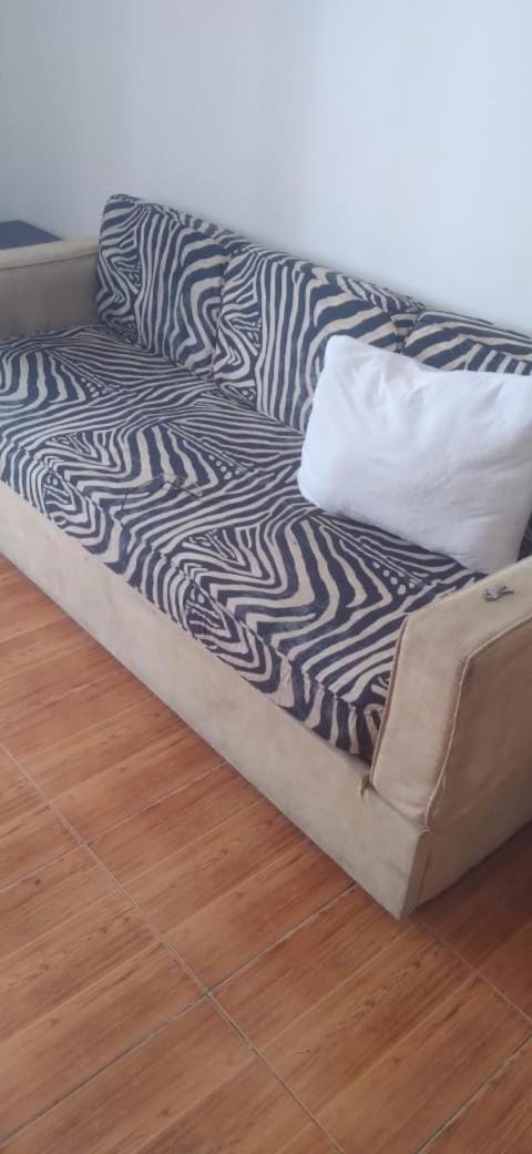 الكوثر 169 Apartment in Hurghada