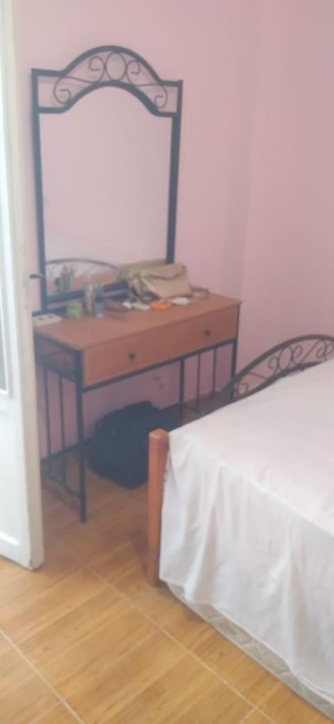 الكوثر 169 Apartment in Hurghada