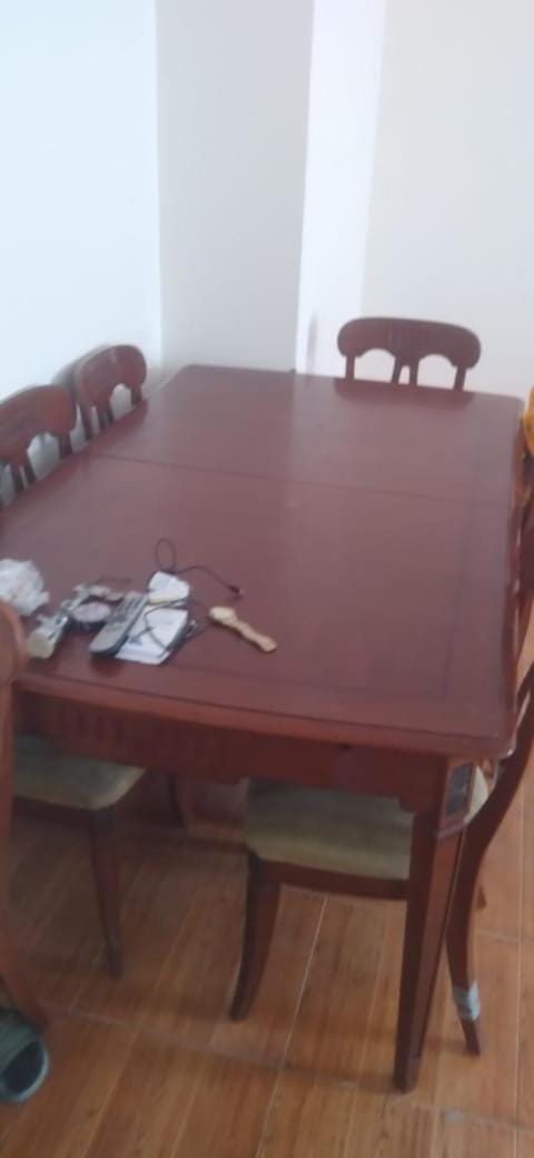 الكوثر 169 Apartment in Hurghada