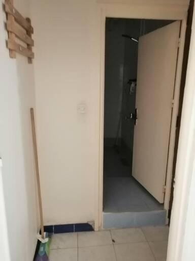 Akr appartement House in Tangier-Tétouan-Al Hoceima