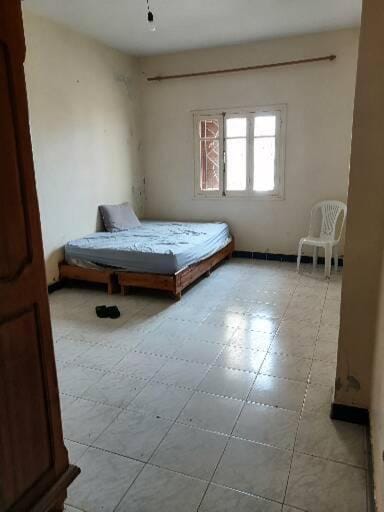 Akr appartement House in Tangier-Tétouan-Al Hoceima