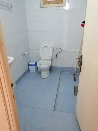 Akr appartement House in Tangier-Tétouan-Al Hoceima